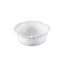Vida Melamine Cereal Bowl-1769878396