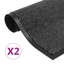 Branco Non-Slip Doormat-1704605832-1704605835