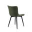 Chaise de salle à manger Disbrow-602928202