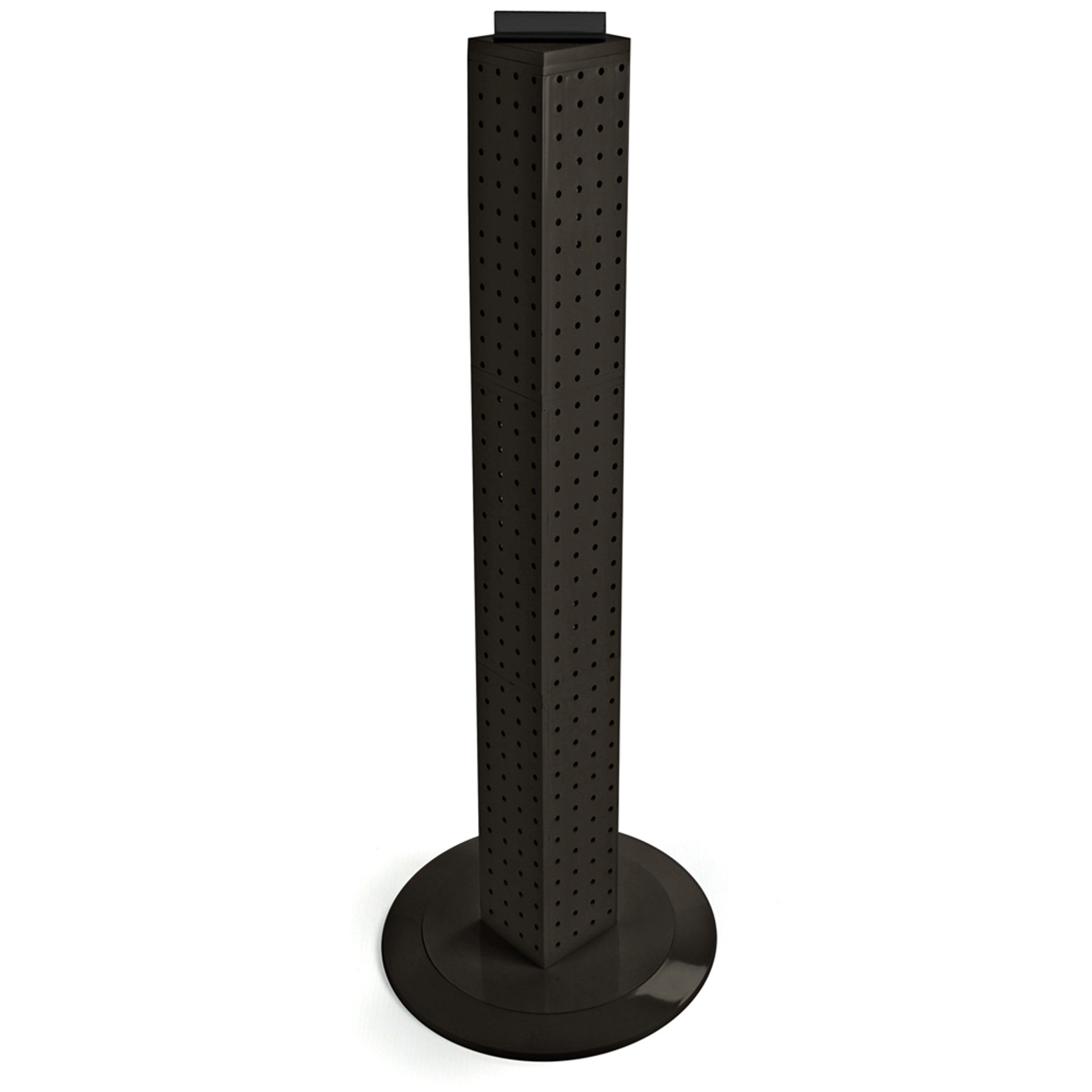 Azar Displays Four-sided 4