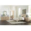 Patricia Headboard-259216227-259216236