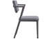Chaise de bureau Cargo-1419220291