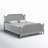 Bothel Cane Standard Storage Bed-1605794137-1568169799