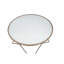 Table basse Valora