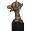Figurine Hlavacek