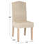 Chaise d'appoint Hutto-23569779