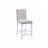 5 Piece Counter Height Table Set-53598384-53598389-53598394
