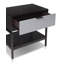 Table de chevet Avalon
