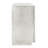 Caernarton Accent Cabinet