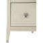 East Hampton 9 Drawer Dresser