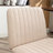 Fabric Swivel Office Chair-1180022012
