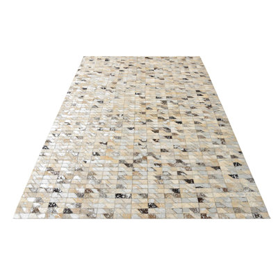 Tapis Ortega