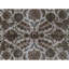 One-of-a-Kind 8' X 8'1" Area Rug