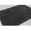 Vintage One-of-a-Kind 6' x 7'11" Area Rug