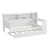 Antique White is out of stock