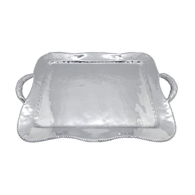 Sueno Service Tray