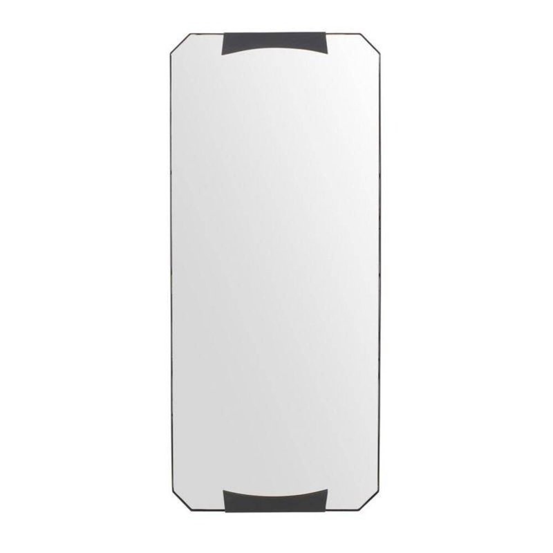 Kris Rectangle Mirror