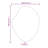Herwart Novelty Wall Mirror-394197916-394197918