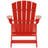Willene Outdoor Adirondack Chair-23239916