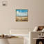 «Here For You» par Coastal Farmhouse-104325780-111723975