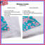 Curtain Pair-1663605250-1663605255