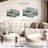 Mehar Small Still Waters I-107472768