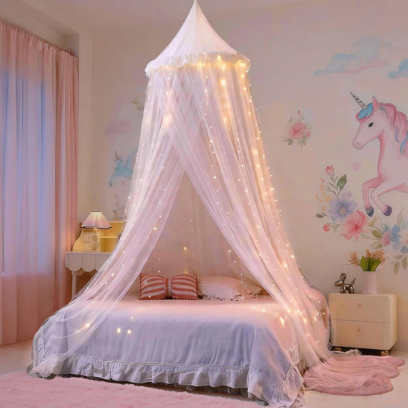 Bedding