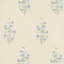 Josepha Sisal Wallpaper-1262736171