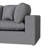 Jossa 2 - Piece Upholstered Sectional-665464792