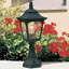 Whiston Pier Mount Light-2840351-11140025