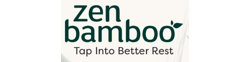 Zen Bamboo logo