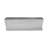 Metal Planter Box-95064840-95064843