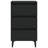 Pythagoras 3 - Drawer Nightstand-1933064303