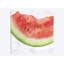« fruit iii », reproduction d’impression sur toile-29686875