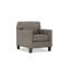 Armchair-585775760