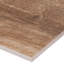 Carrelage mural en porcelaine mat 6 po x 36 po Juniper-35927726