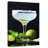 Yarlin Lime Margarita Cocktail-108256299