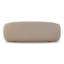 Ensemble Boucle Living-102341544