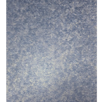 Papier peint bleu marine Admiral