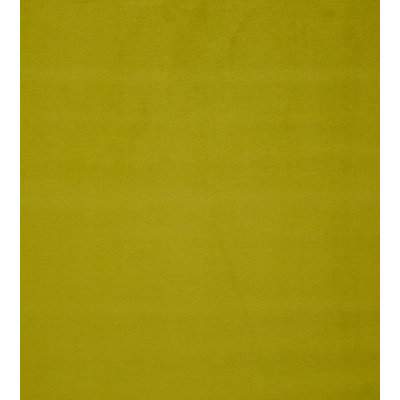 Pigment Performance Fabric