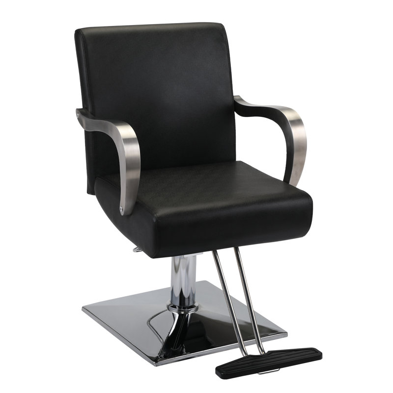 Massage Chair