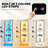 4-Tier Corner Display Cabinet with 3 Color Light, Display Case for Playroom, Bedroom-234704752