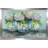 In A Row - Painting-1174357244-1174357236