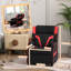 Carleen Children's Chair
