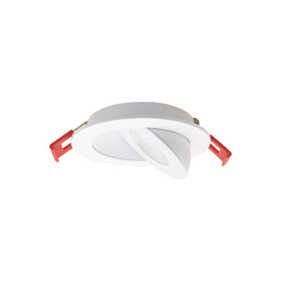 LED-3-S7W-3K-FG-WH