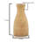 Floor Vase 1