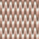 Henry Holland Abstract Non-Woven Wallpaper Double Roll