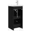 420 mm Bathroom Vanity-1098114368