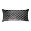 Dots Rectangle Velvet Pillow Cover & Insert-2004181840-1984003933