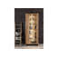 Display Cabinet-41159563